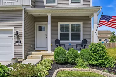 160 Natalie Lane, Granville, OH 43023 - Photo 6