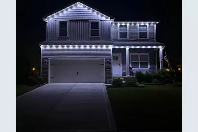 160 Natalie Lane, Granville, OH 43023 - Photo 2