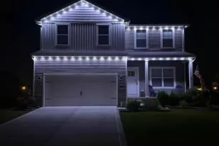 160 Natalie Ln, Granville, OH 43023 - Photo 2