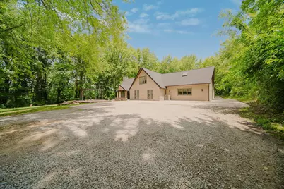 140 N Main Street, Croton, OH 43013 - Photo 2