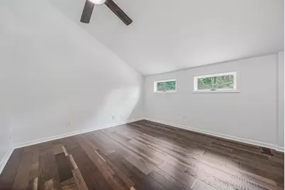 140 N Main Street, Croton, OH 43013 - Photo 20