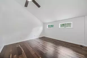 140 N Main St, Croton, OH 43013 - Photo 20