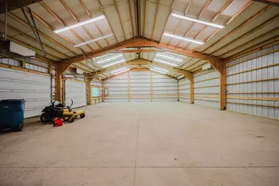 140 N Main Street, Croton, OH 43013 - Photo 52
