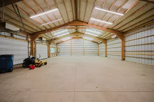 140 N Main St, Croton, OH 43013 - Photo 52