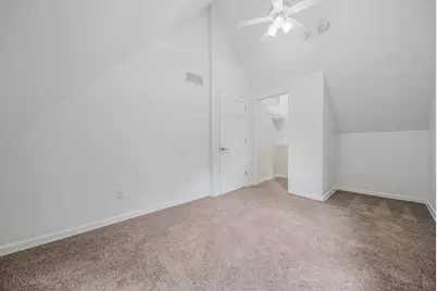 140 N Main Street, Croton, OH 43013 - Photo 18
