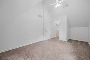 140 N Main St, Croton, OH 43013 - Photo 18