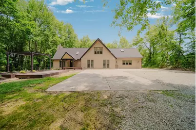 140 N Main Street, Croton, OH 43013 - Photo 1
