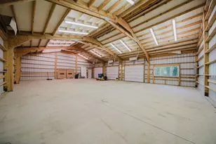 140 N Main St, Croton, OH 43013 - Photo 54