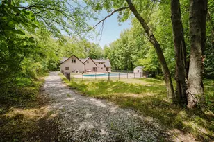 140 N Main St, Croton, OH 43013 - Photo 48
