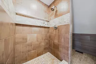 140 N Main St, Croton, OH 43013 - Photo 24