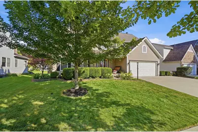 2919 Snowberry Lane, Hilliard, OH 43026 - Photo 4