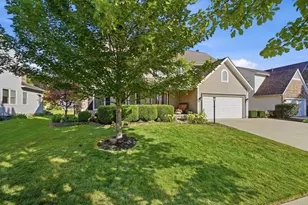 2919 Snowberry Ln, Hilliard, OH 43026 - Photo 4