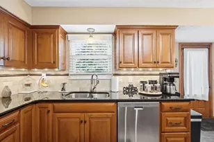 2919 Snowberry Ln, Hilliard, OH 43026 - Photo 16