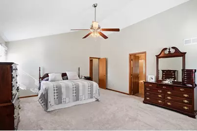 2919 Snowberry Lane, Hilliard, OH 43026 - Photo 26