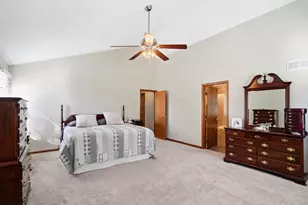 2919 Snowberry Ln, Hilliard, OH 43026 - Photo 26