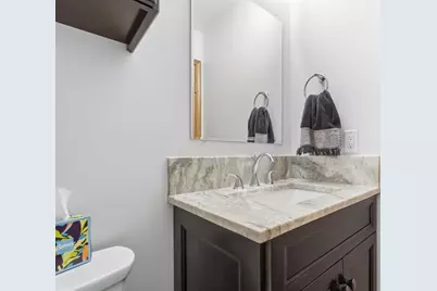 2919 Snowberry Lane, Hilliard, OH 43026 - Photo 22