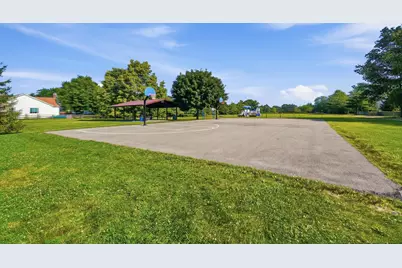 2919 Snowberry Lane, Hilliard, OH 43026 - Photo 58