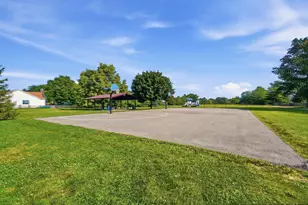 2919 Snowberry Ln, Hilliard, OH 43026 - Photo 58