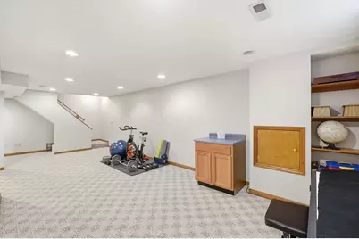 2919 Snowberry Lane, Hilliard, OH 43026 - Photo 48