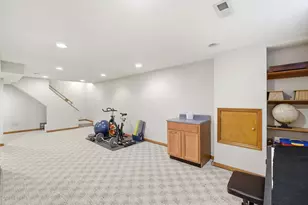 2919 Snowberry Ln, Hilliard, OH 43026 - Photo 48