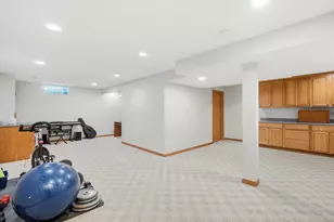 2919 Snowberry Ln, Hilliard, OH 43026 - Photo 44