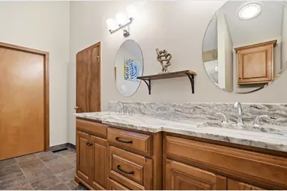 2919 Snowberry Lane, Hilliard, OH 43026 - Photo 28
