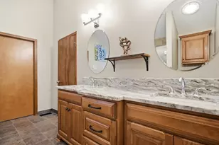 2919 Snowberry Ln, Hilliard, OH 43026 - Photo 28