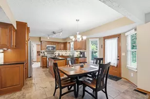 2919 Snowberry Ln, Hilliard, OH 43026 - Photo 10
