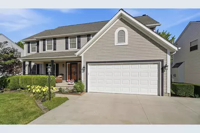 2919 Snowberry Lane, Hilliard, OH 43026 - Photo 62