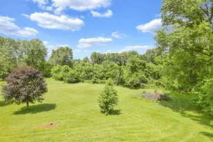 8258 Lancaster Rd, Hebron, OH 43025 - Photo 82