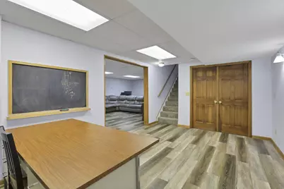 8258 Lancaster Road, Hebron, OH 43025 - Photo 64