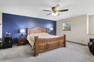 8258 Lancaster Rd, Hebron, OH 43025 - Photo 46