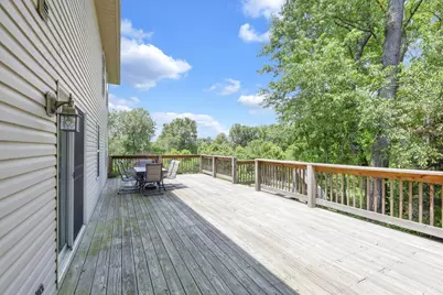 8258 Lancaster Road, Hebron, OH 43025 - Photo 80