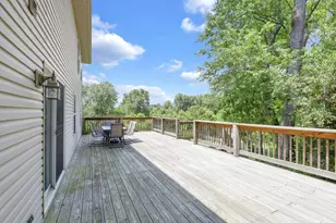 8258 Lancaster Rd, Hebron, OH 43025 - Photo 80