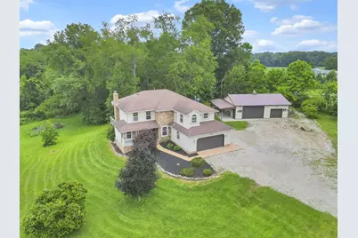 8258 Lancaster Road, Hebron, OH 43025 - Photo 92