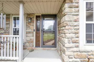 8258 Lancaster Rd, Hebron, OH 43025 - Photo 8