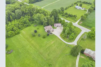 8258 Lancaster Road, Hebron, OH 43025 - Photo 104