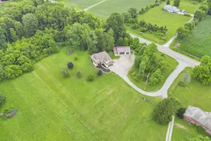 8258 Lancaster Rd, Hebron, OH 43025 - Photo 104