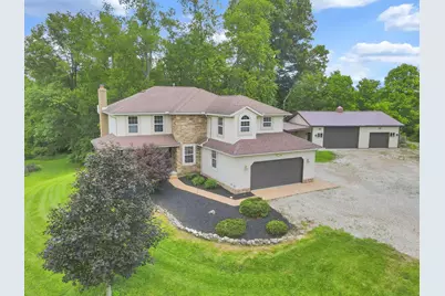 8258 Lancaster Road, Hebron, OH 43025 - Photo 90