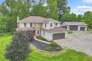 8258 Lancaster Rd, Hebron, OH 43025 - Photo 90