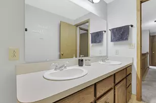 8258 Lancaster Rd, Hebron, OH 43025 - Photo 34