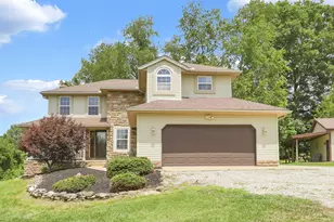 8258 Lancaster Rd, Hebron, OH 43025 - Photo 1