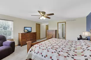 8258 Lancaster Rd, Hebron, OH 43025 - Photo 48