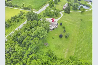 8258 Lancaster Road, Hebron, OH 43025 - Photo 96