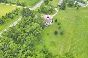 8258 Lancaster Rd, Hebron, OH 43025 - Photo 96