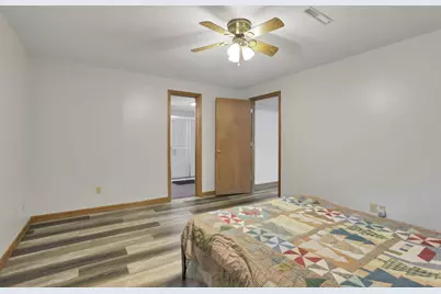 8258 Lancaster Road, Hebron, OH 43025 - Photo 72