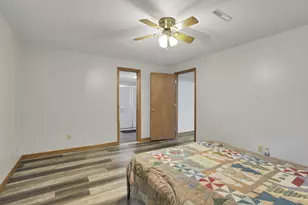 8258 Lancaster Rd, Hebron, OH 43025 - Photo 72