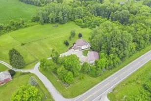 8258 Lancaster Rd, Hebron, OH 43025 - Photo 100