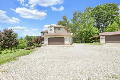8258 Lancaster Road, Hebron, OH 43025 - Photo 4