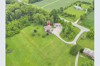 8258 Lancaster Road, Hebron, OH 43025 - Photo 104